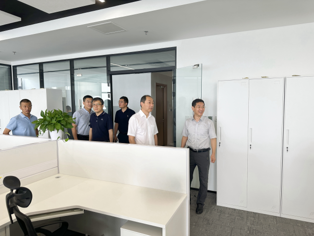 BETVLCTOR伟德在线