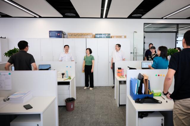 BETVLCTOR伟德在线