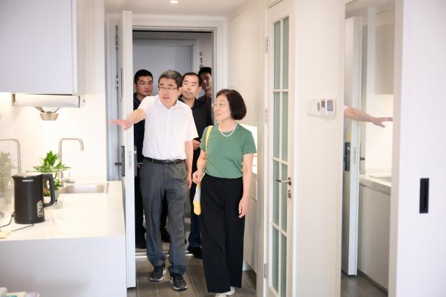 BETVLCTOR伟德在线