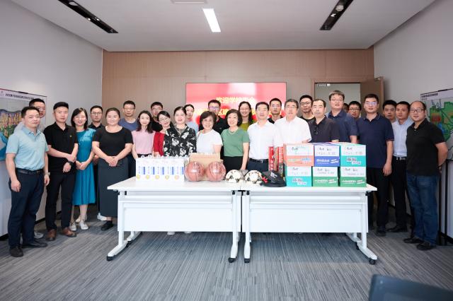 BETVLCTOR伟德在线