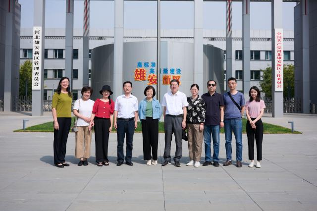 BETVLCTOR伟德在线