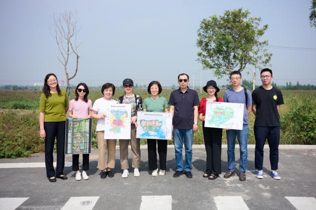 BETVLCTOR伟德在线