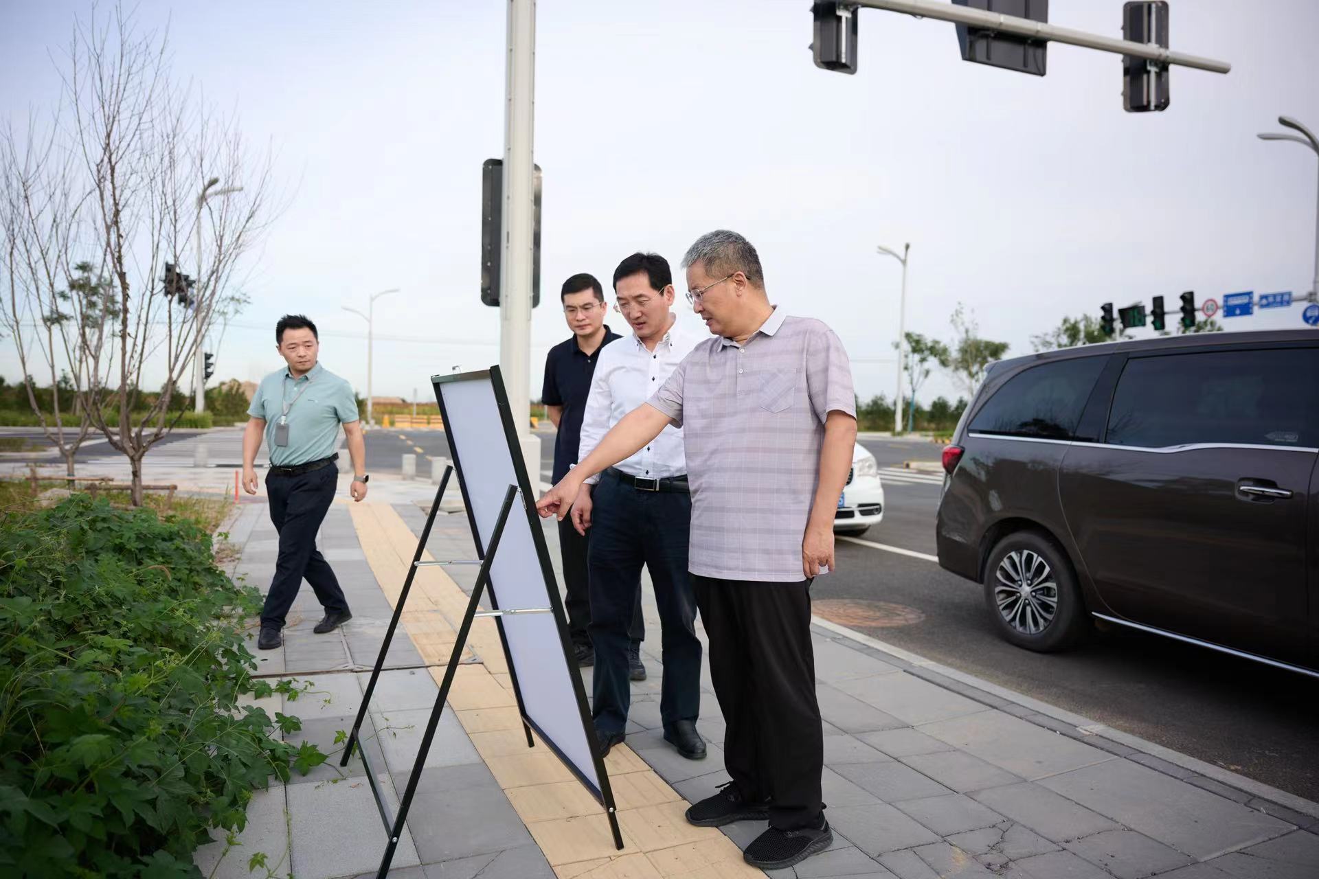 BETVLCTOR伟德在线