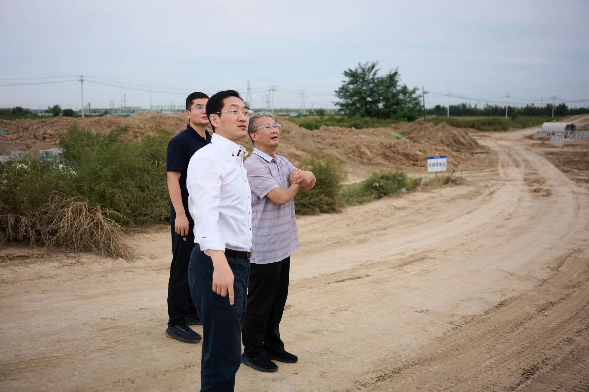 BETVLCTOR伟德在线