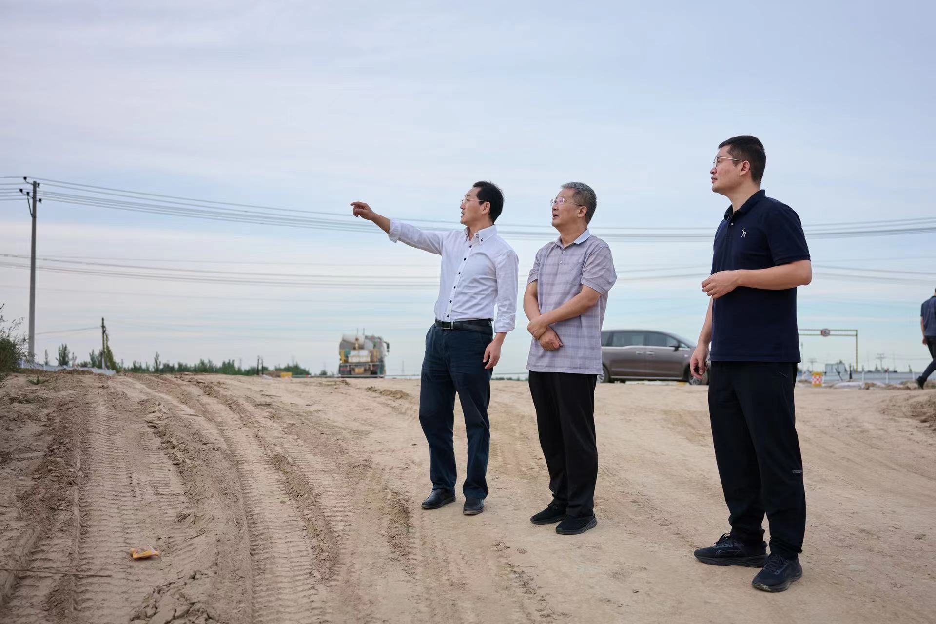 BETVLCTOR伟德在线