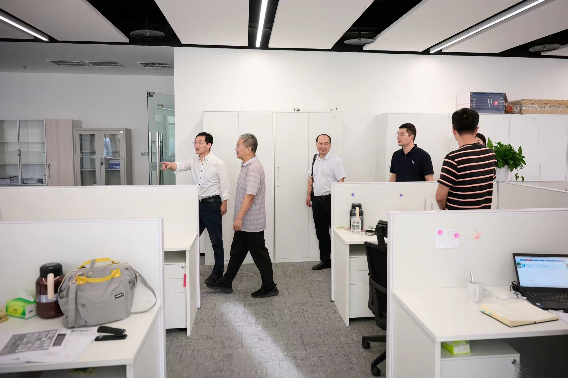 BETVLCTOR伟德在线