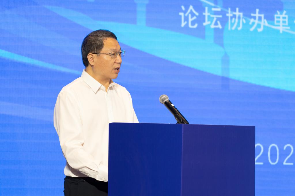 BETVLCTOR伟德在线