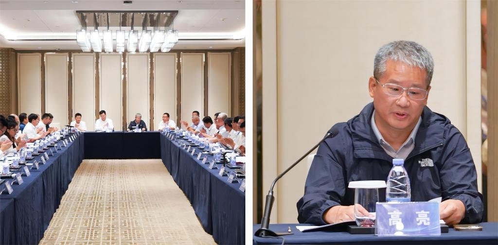 BETVLCTOR伟德在线