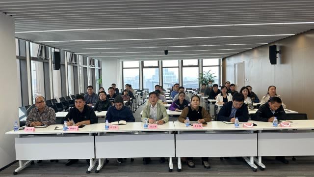 BETVLCTOR伟德在线