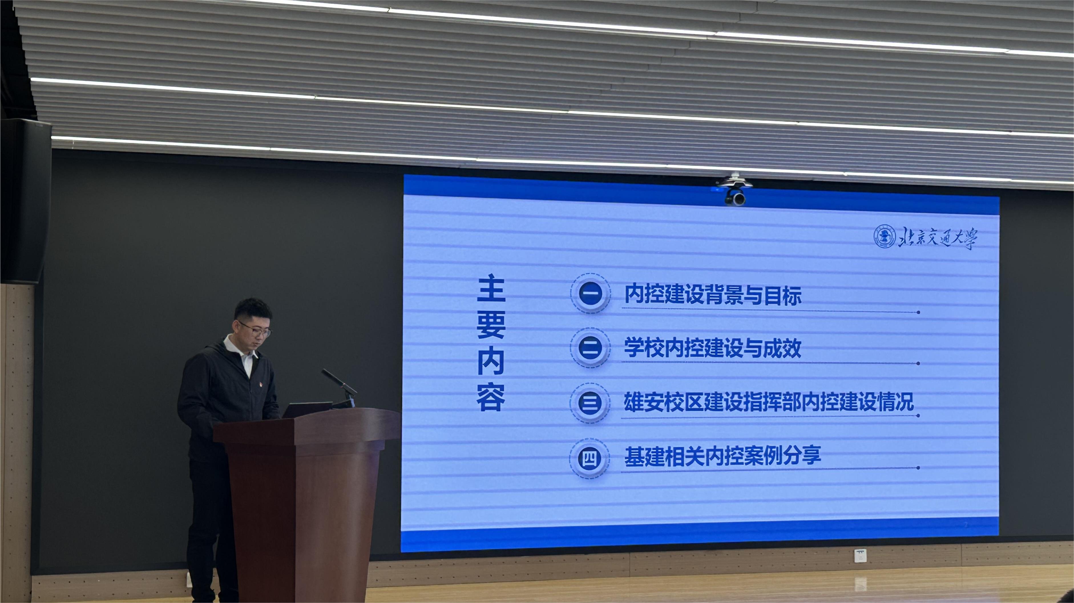 BETVLCTOR伟德在线