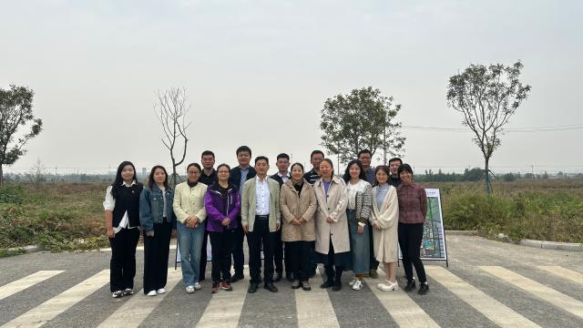 BETVLCTOR伟德在线