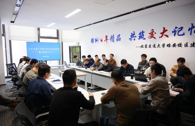 BETVLCTOR伟德在线