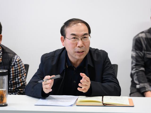 BETVLCTOR伟德在线