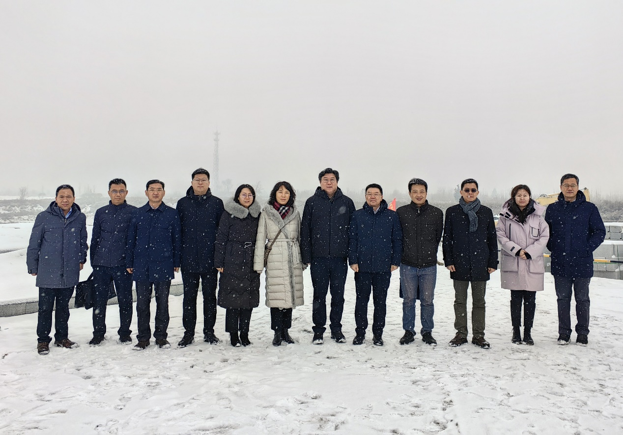 BETVLCTOR伟德在线