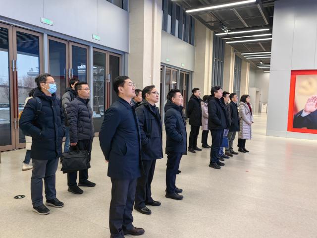 BETVLCTOR伟德在线