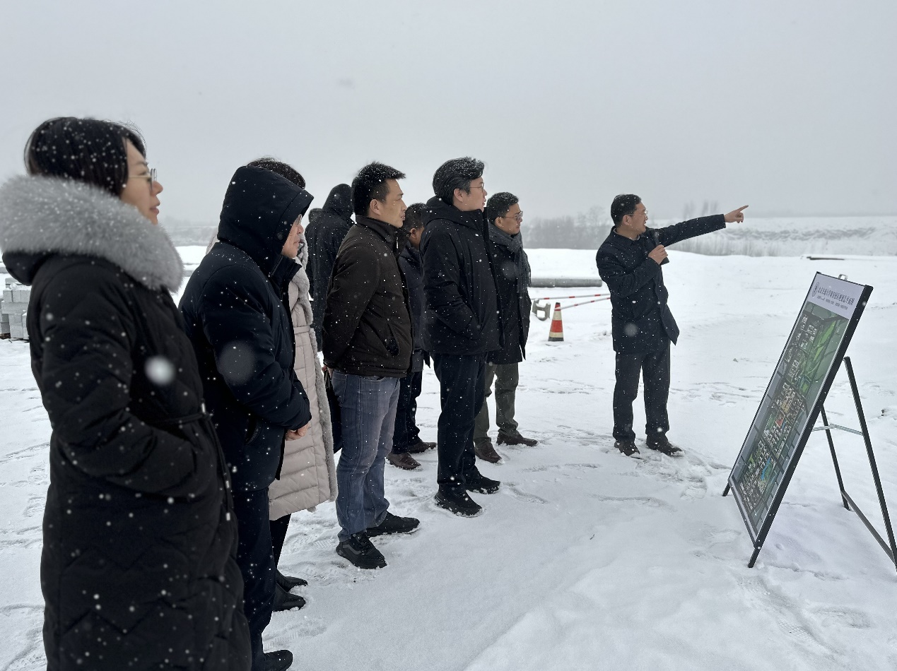 BETVLCTOR伟德在线