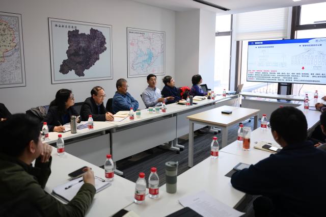 BETVLCTOR伟德在线