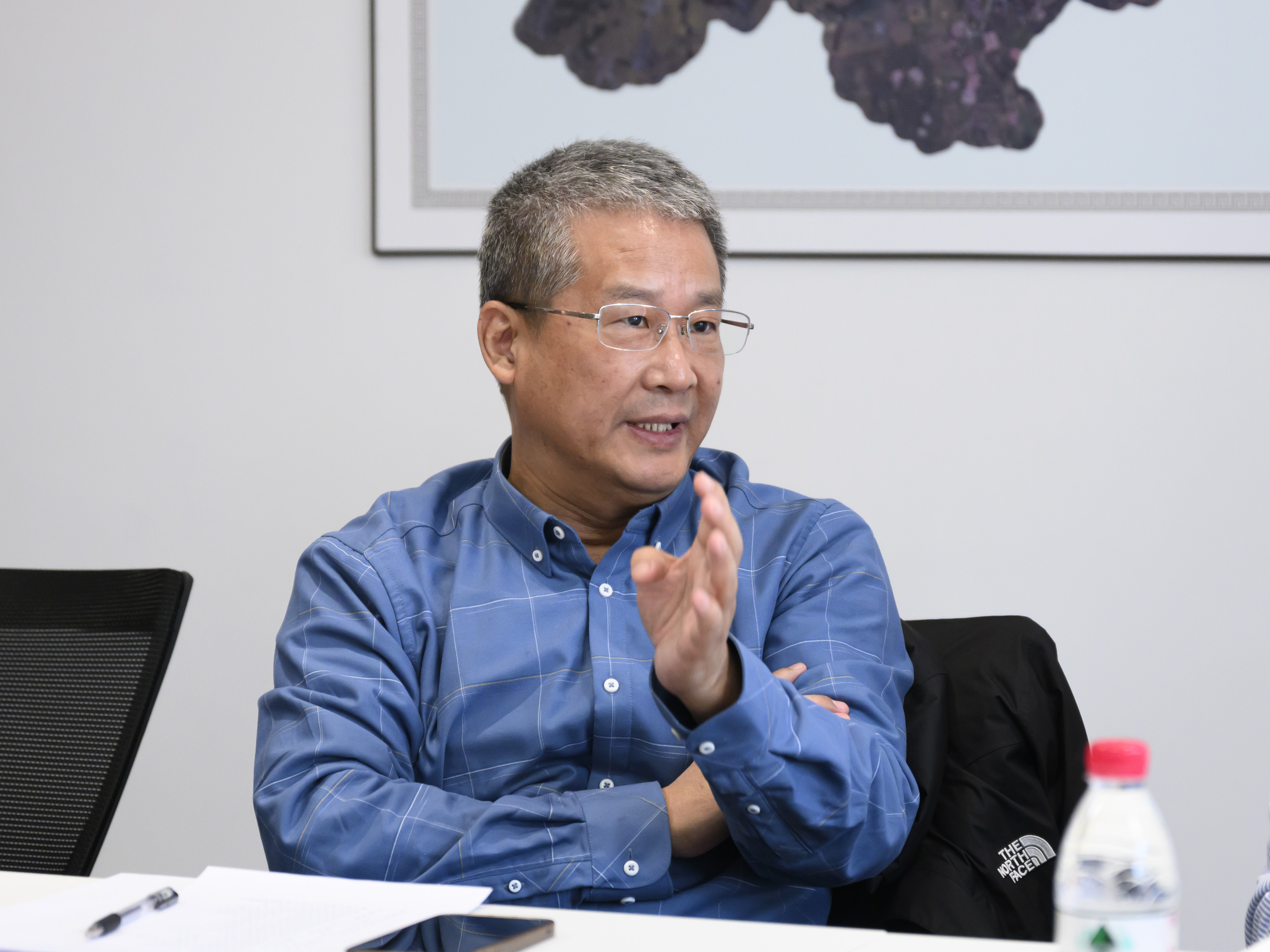 BETVLCTOR伟德在线