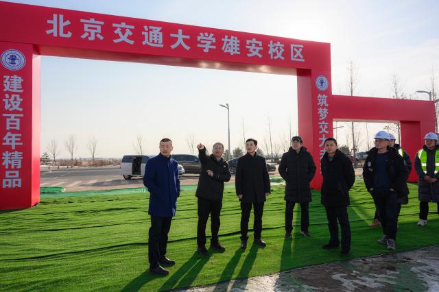 BETVLCTOR伟德在线