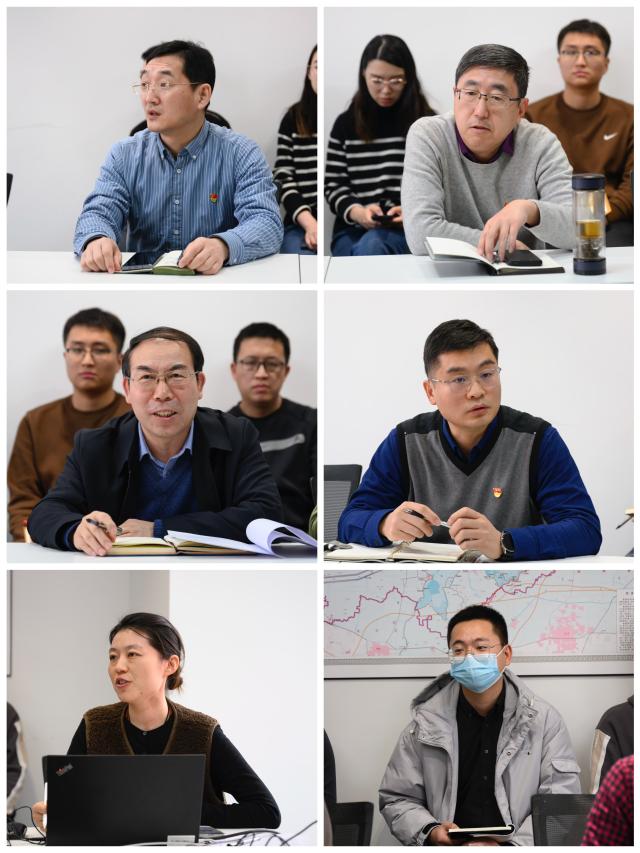 BETVLCTOR伟德在线