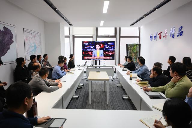 BETVLCTOR伟德在线