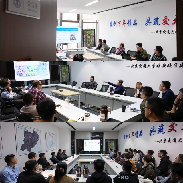 BETVLCTOR伟德在线