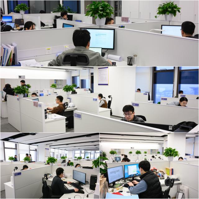 BETVLCTOR伟德在线