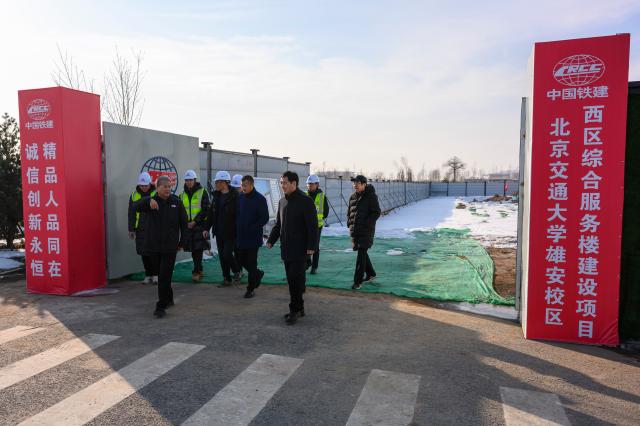 BETVLCTOR伟德在线