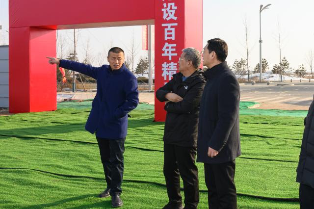 BETVLCTOR伟德在线