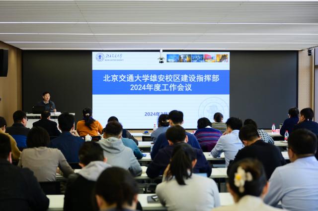 BETVLCTOR伟德在线