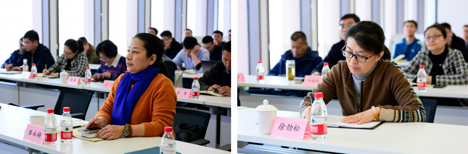 BETVLCTOR伟德在线