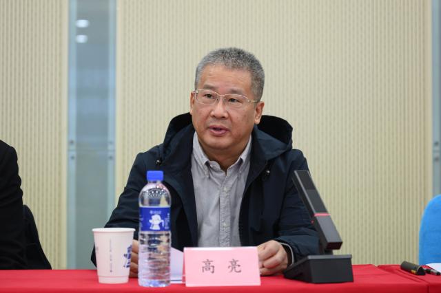 BETVLCTOR伟德在线