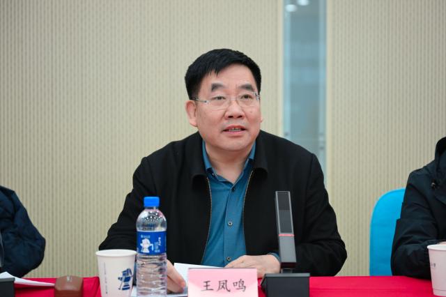 BETVLCTOR伟德在线