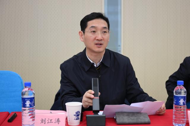 BETVLCTOR伟德在线