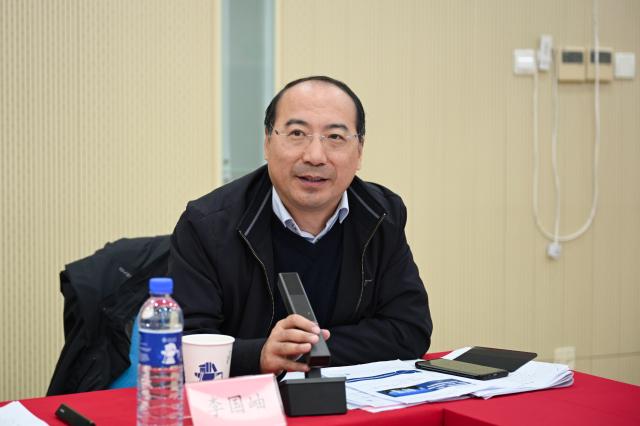 BETVLCTOR伟德在线