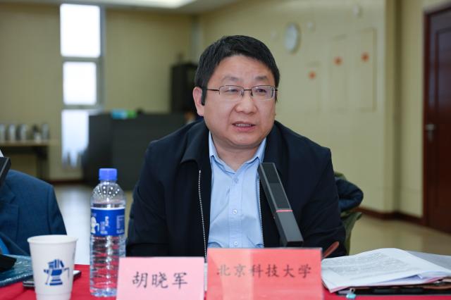 BETVLCTOR伟德在线