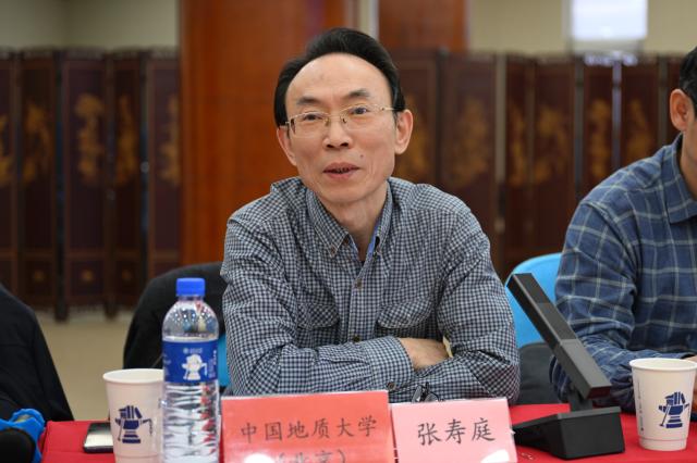 BETVLCTOR伟德在线