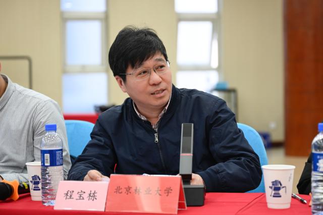 BETVLCTOR伟德在线