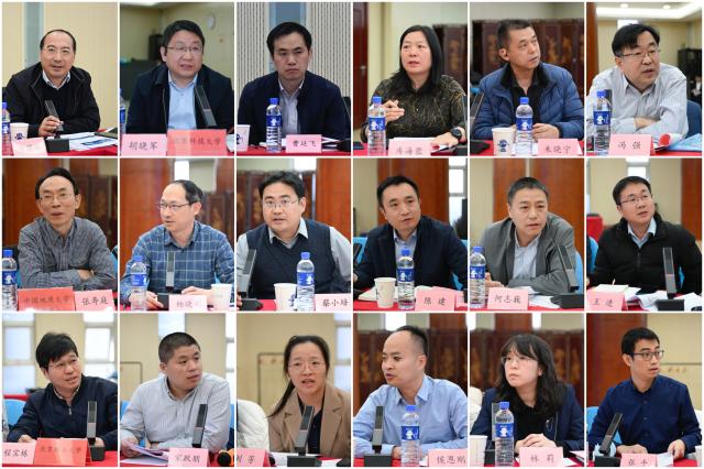 BETVLCTOR伟德在线