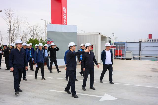 BETVLCTOR伟德在线