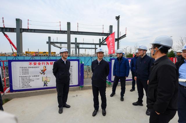 BETVLCTOR伟德在线