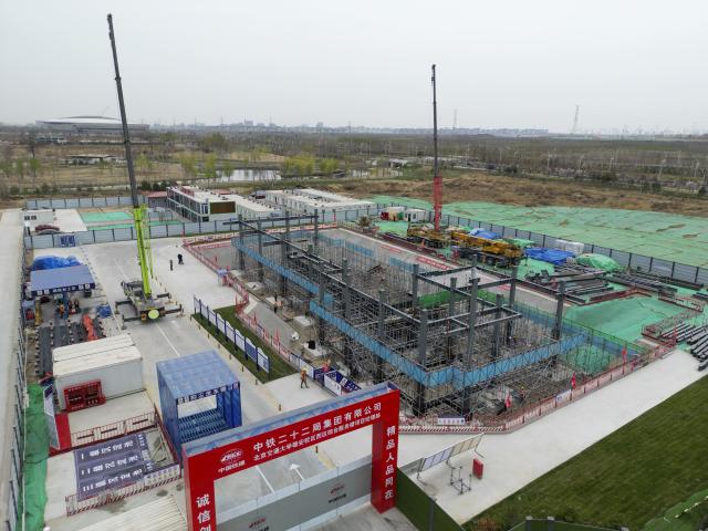 BETVLCTOR伟德在线