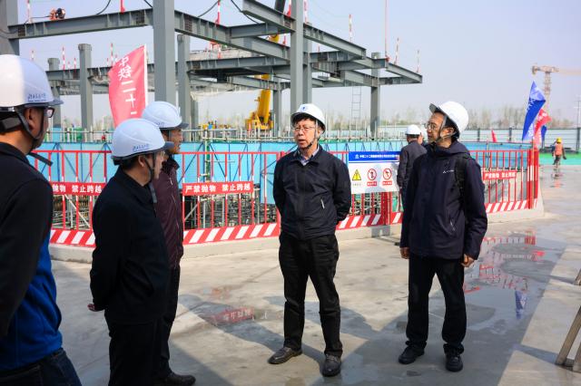 BETVLCTOR伟德在线