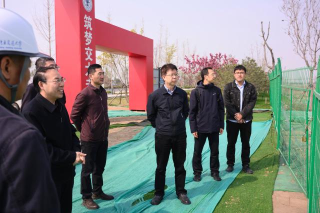 BETVLCTOR伟德在线