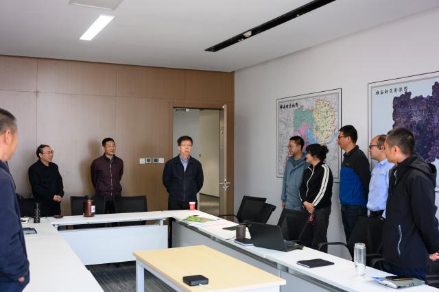 BETVLCTOR伟德在线