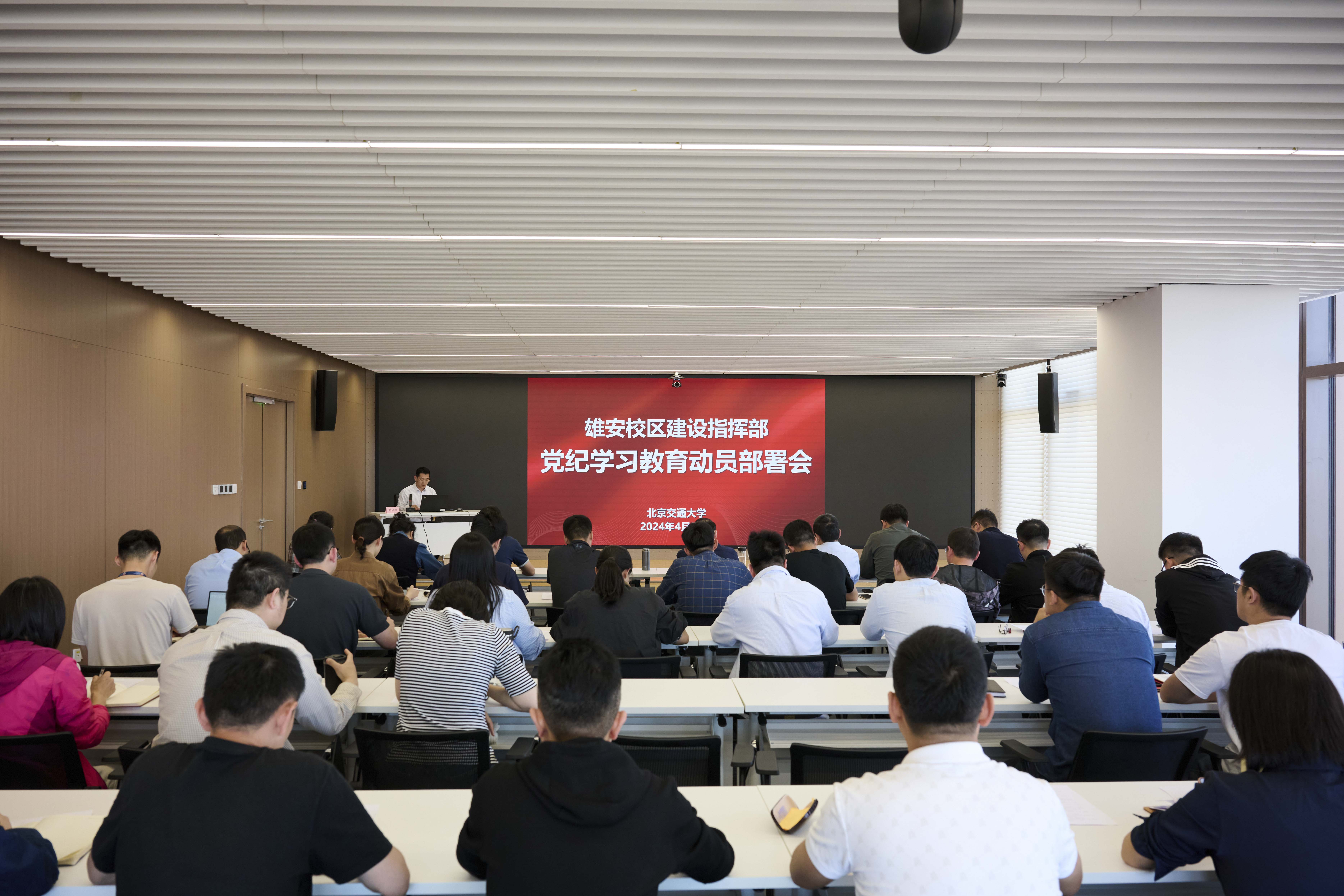 BETVLCTOR伟德在线