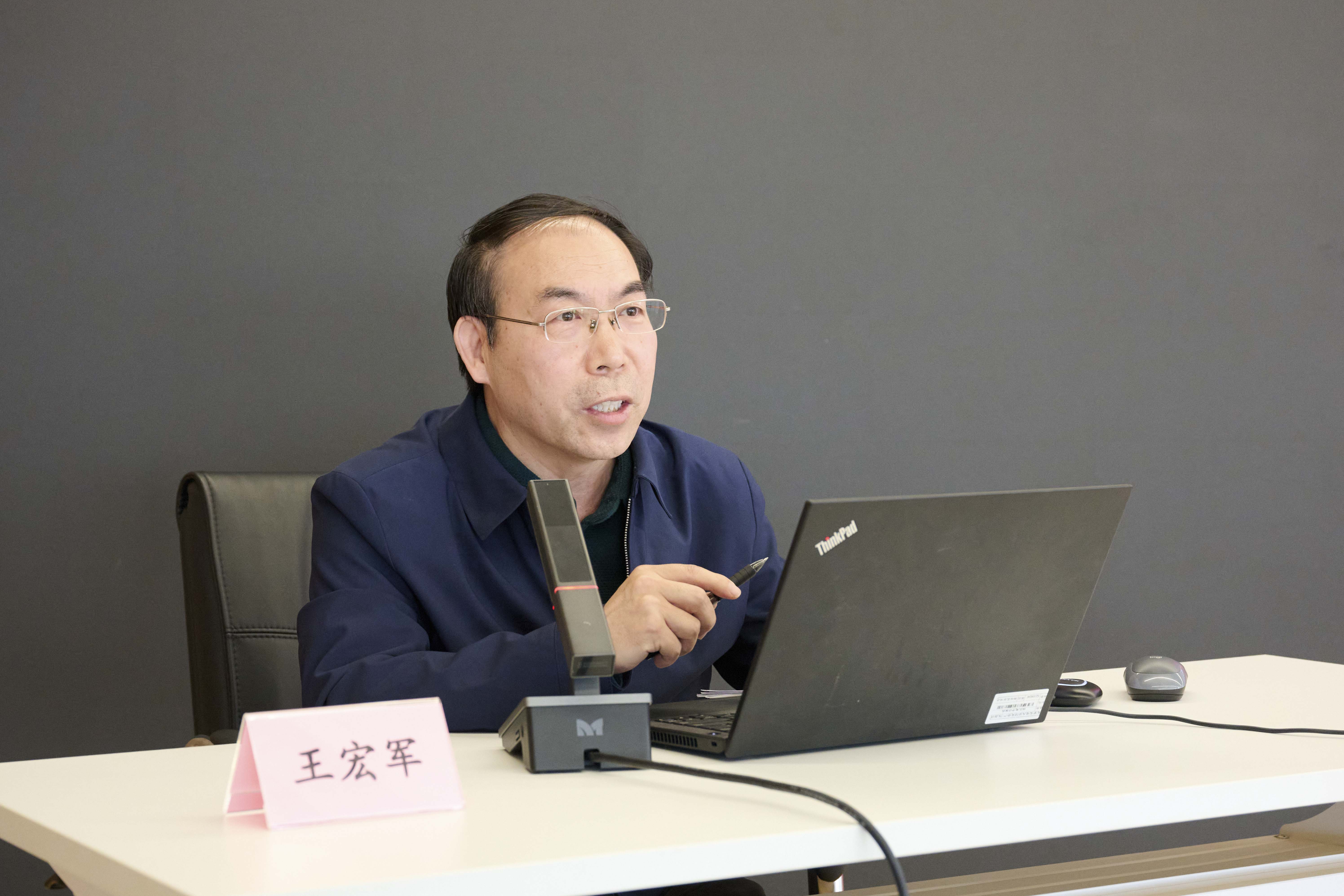 BETVLCTOR伟德在线