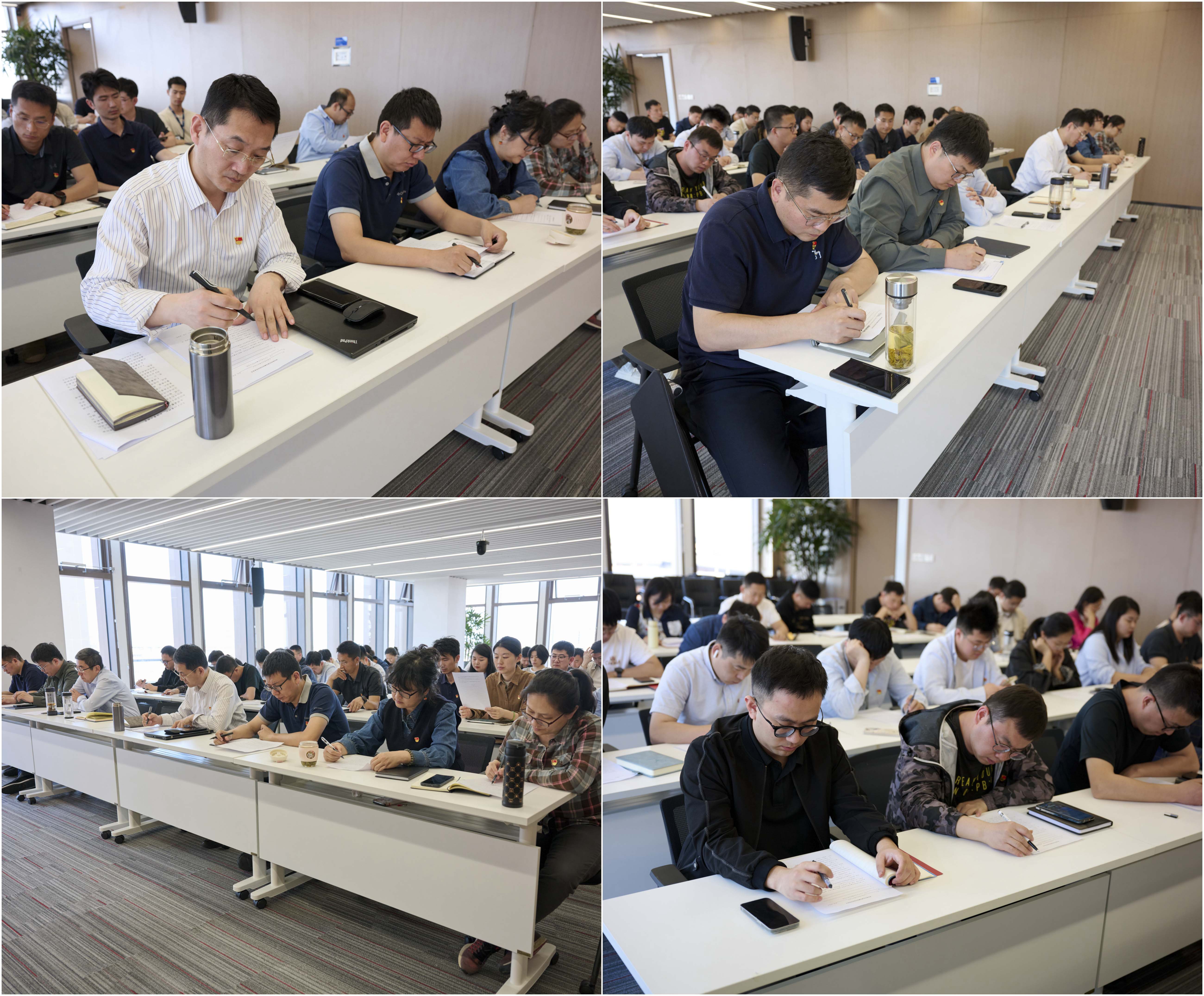 BETVLCTOR伟德在线