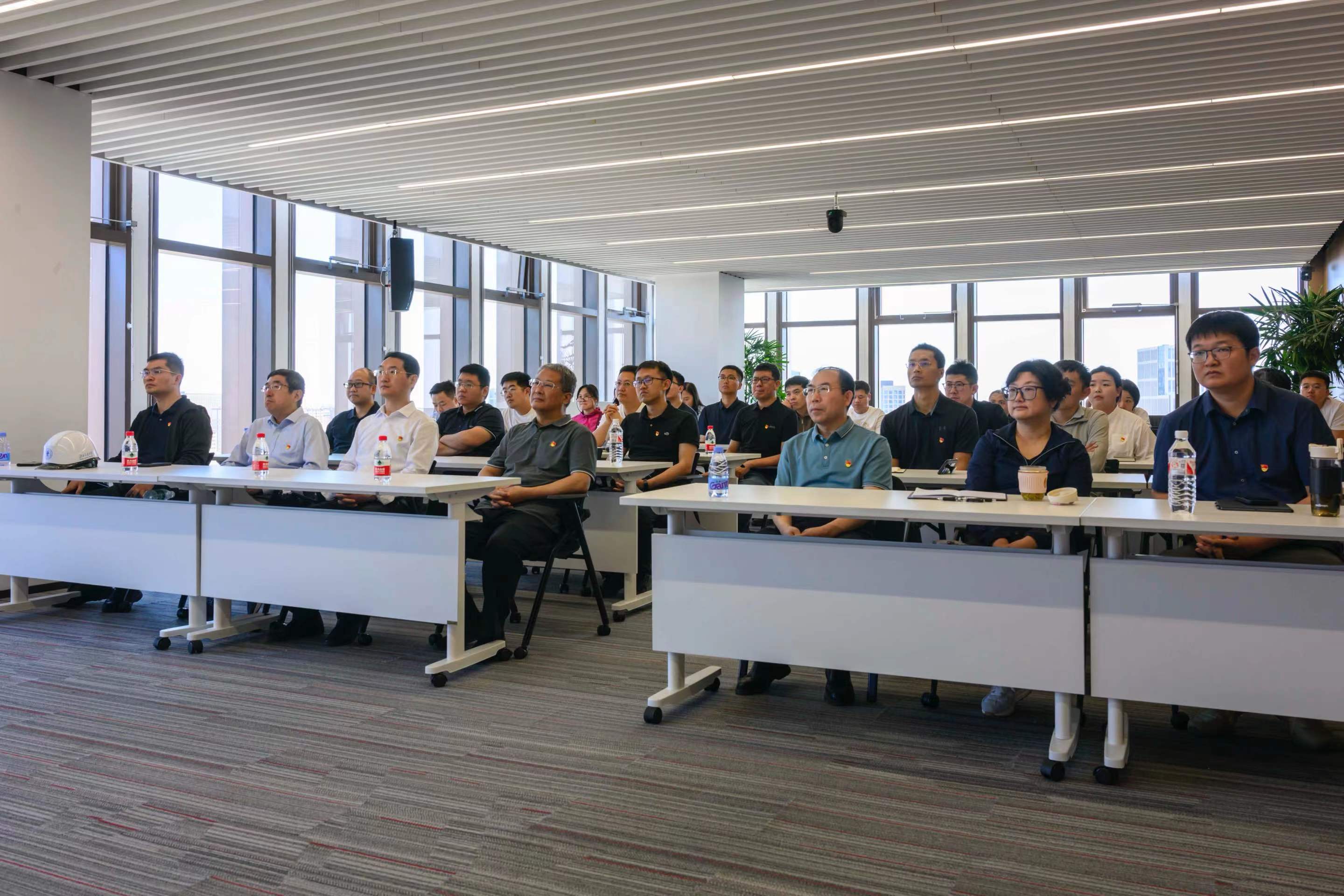 BETVLCTOR伟德在线