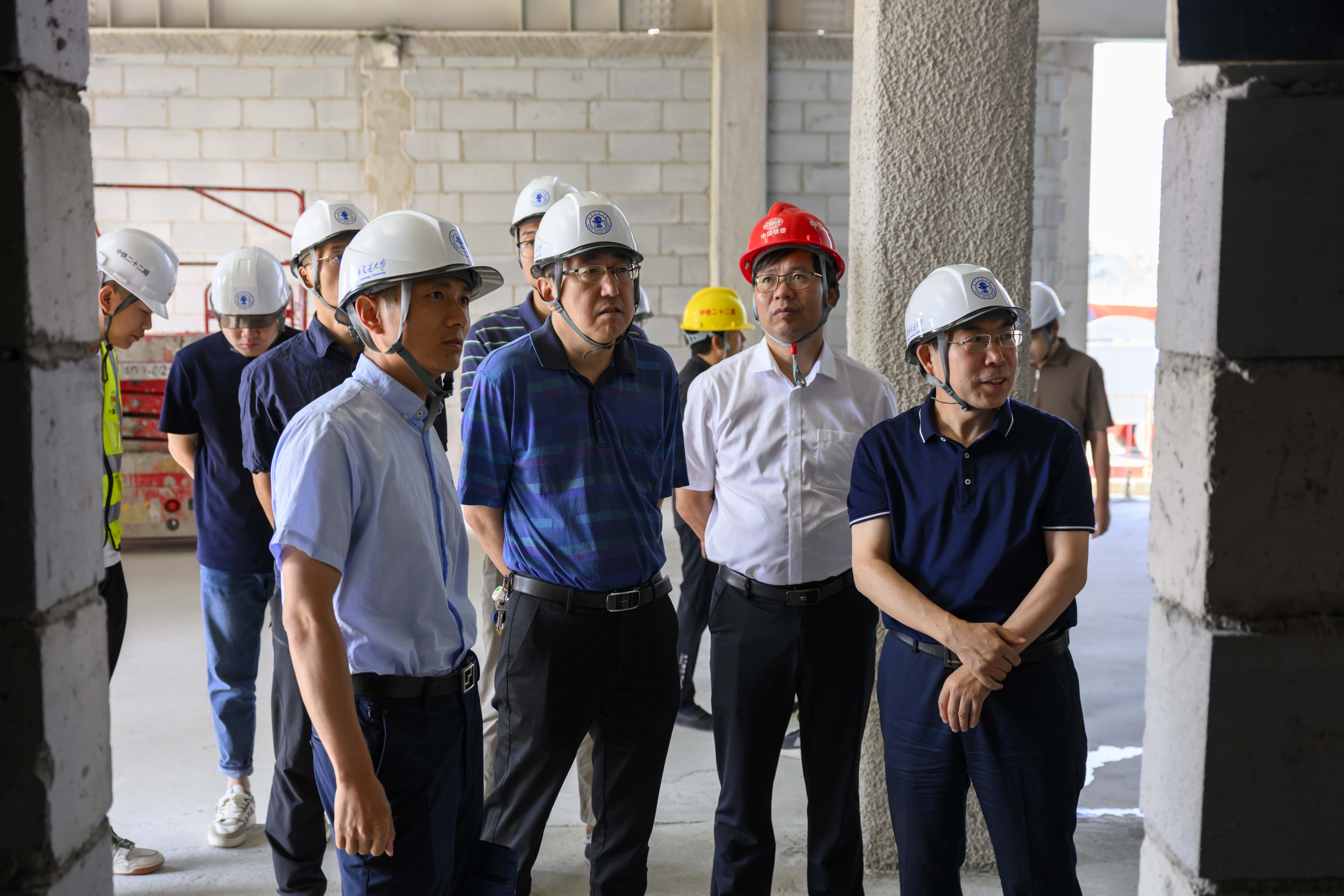 BETVLCTOR伟德在线